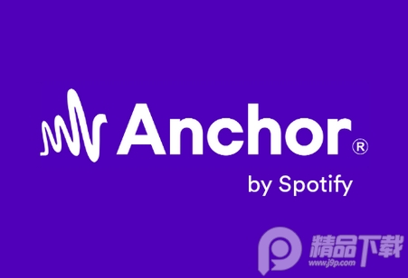 Anchor播客最新版3.150.0 安卓手机版-爱学社区