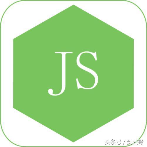 js中文乱码怎么解决，js转换中文和编码的方法-爱学社区