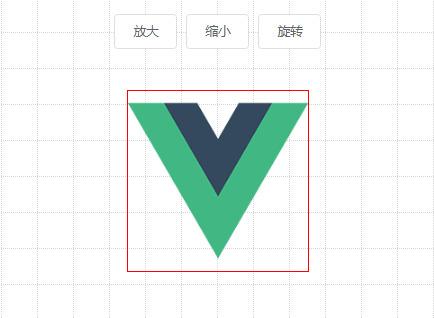 vue获取元素距离页面顶部的距离（vue2和vue3方法一起分享）-爱学社区